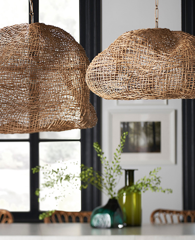 decor idea