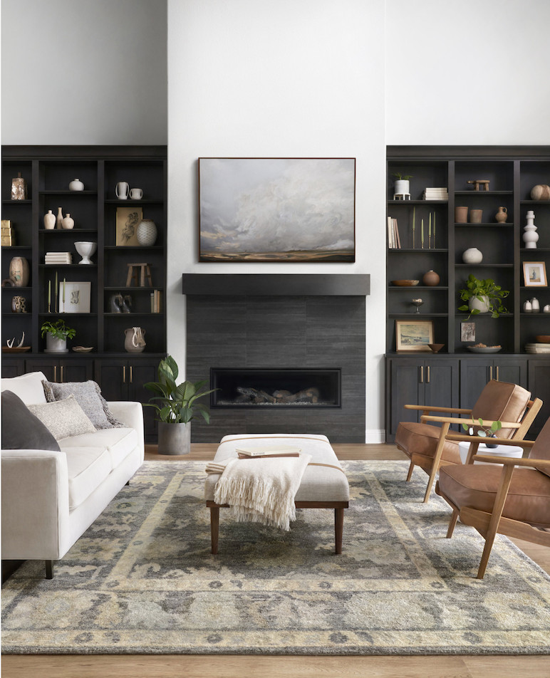 decor idea