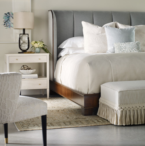 shop all bedroom