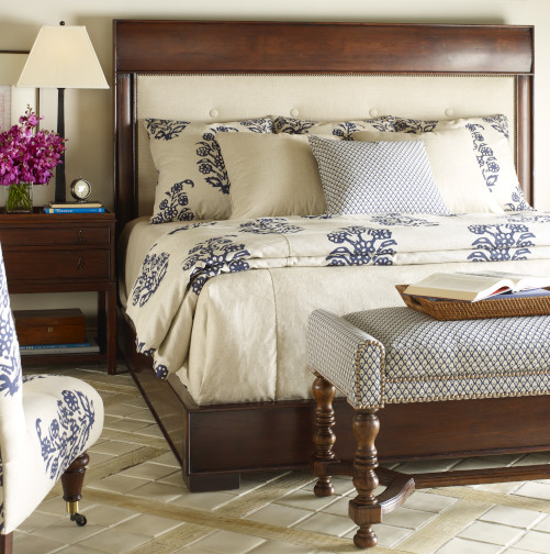 shop beds