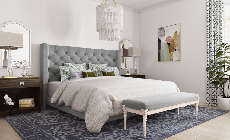 decor idea