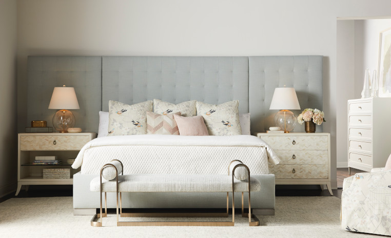 decor idea