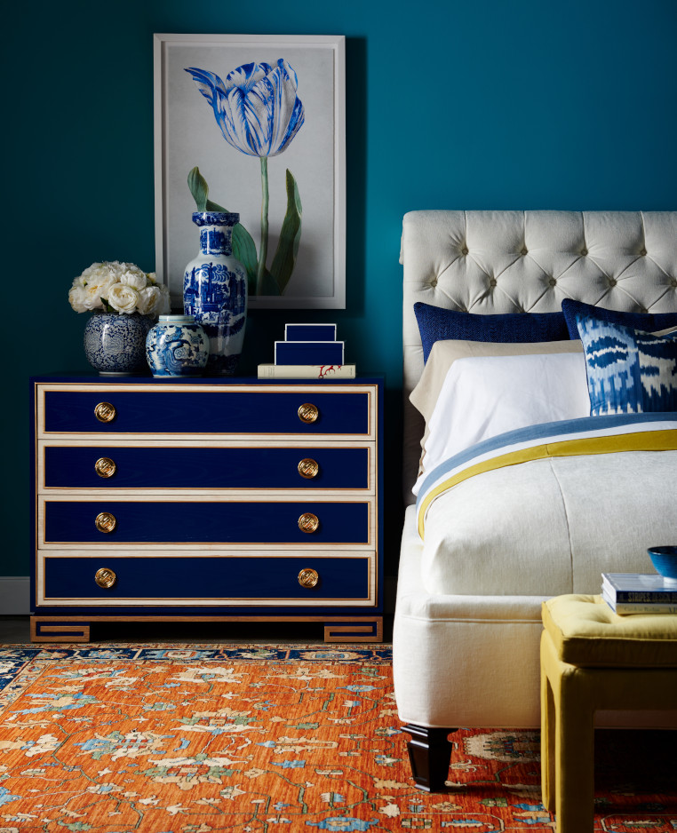 decor idea