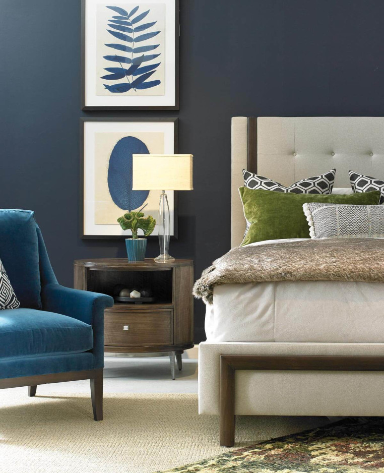 decor idea
