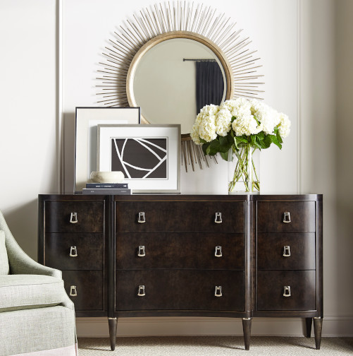 shop dressers