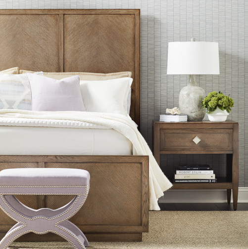 shop mattresses