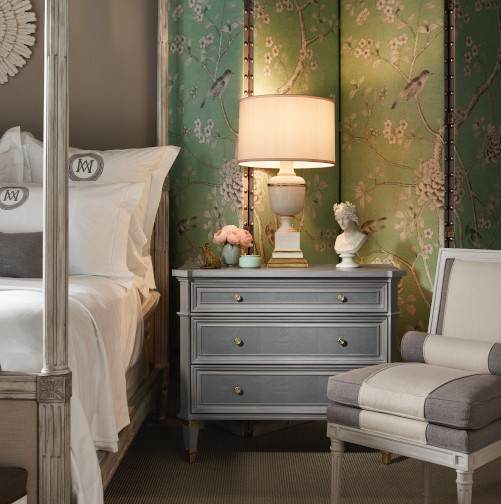 shop nightstands