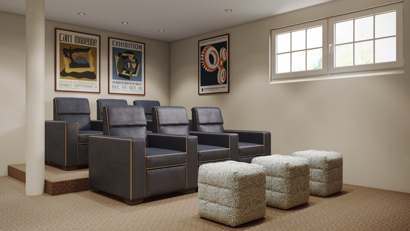 Johnston_Residence_Theatre_Room