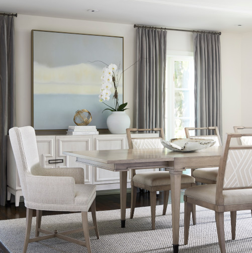 shop all dining room