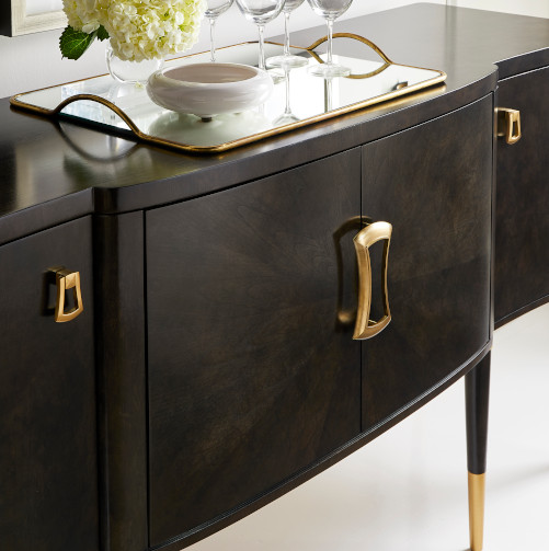 shop cabinets