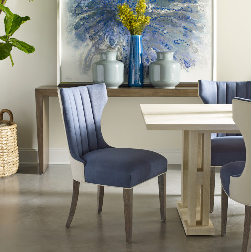 shop dining chairs