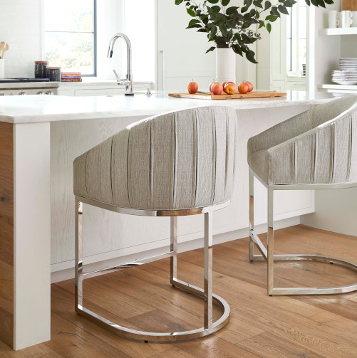 shop bar & counter stools