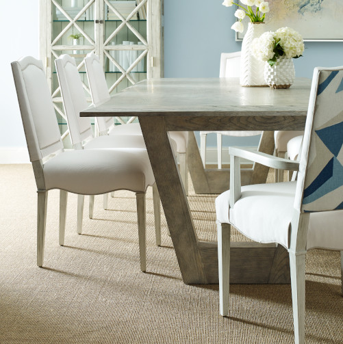 shop dining tables