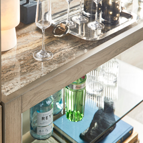 shop bar cabinets