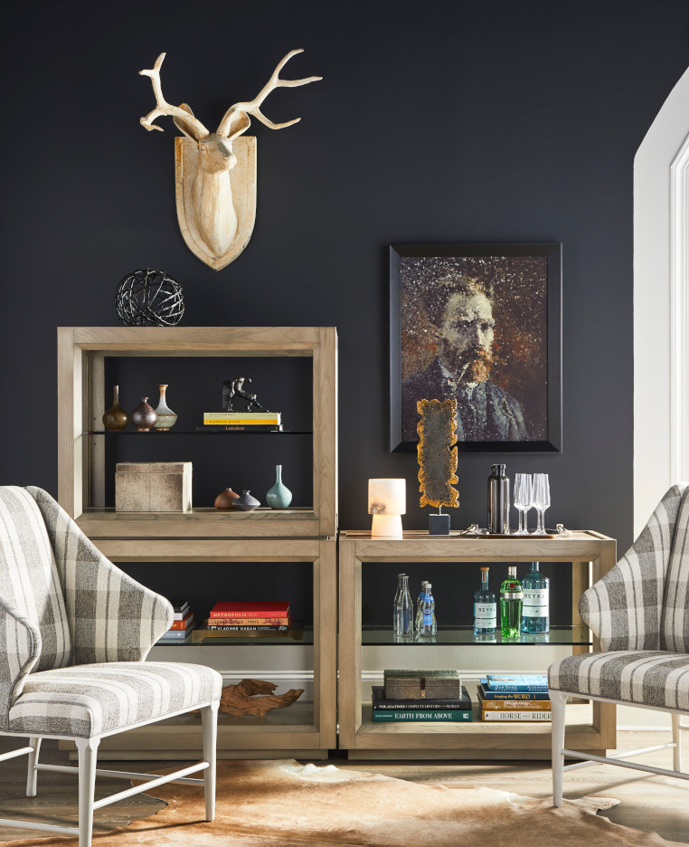 decor idea