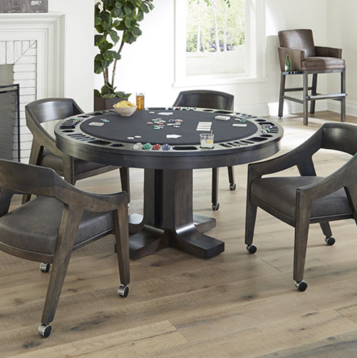 shop game tables