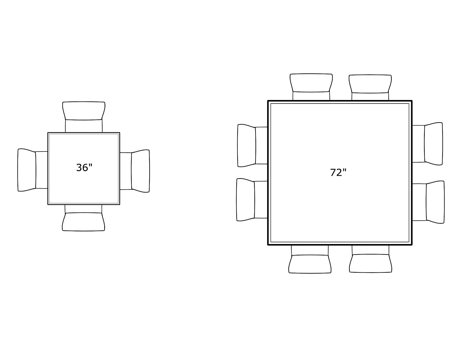 Square