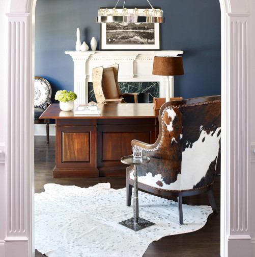 shop all home office