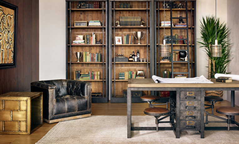 decor idea