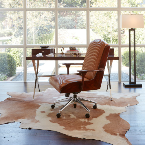 shop desk chairs