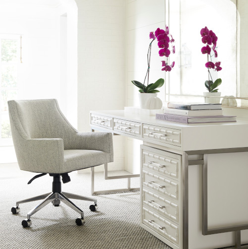 shop desks