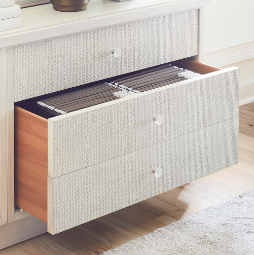 shop filing & cabinets