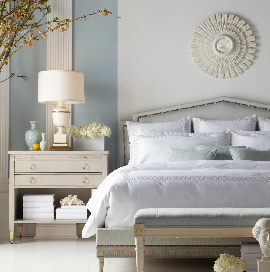 shop bedroom