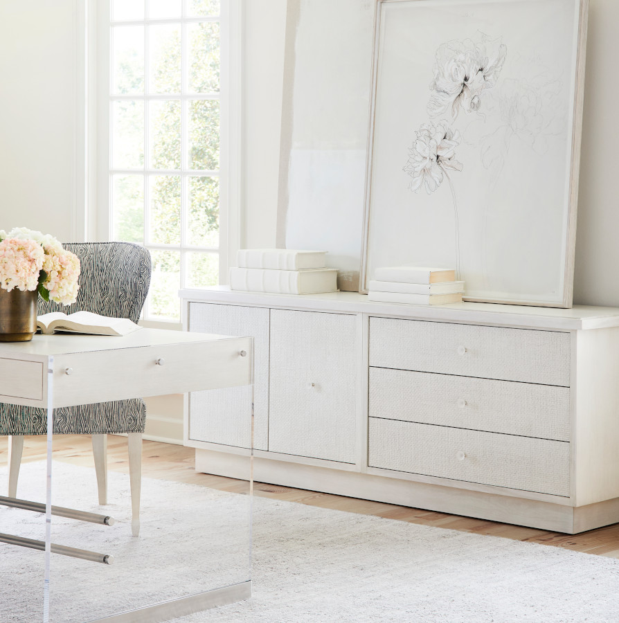 shop home office
