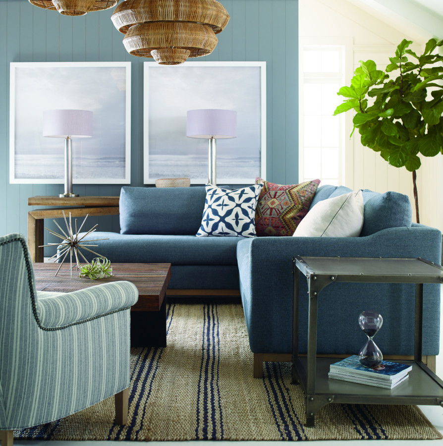 shop living room
