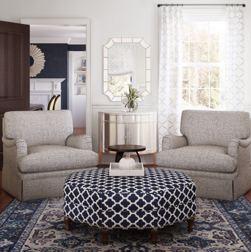 shop all living room
