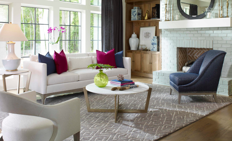 decor idea