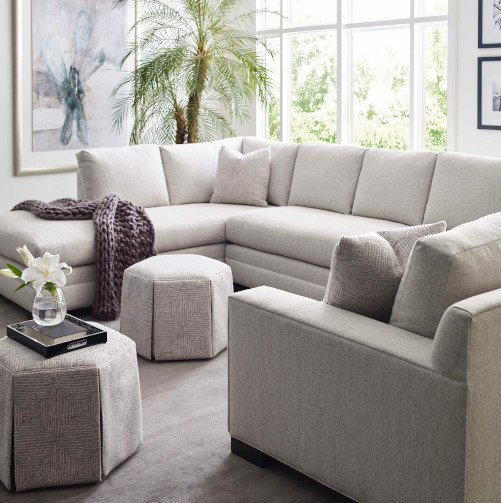 shop sectionals