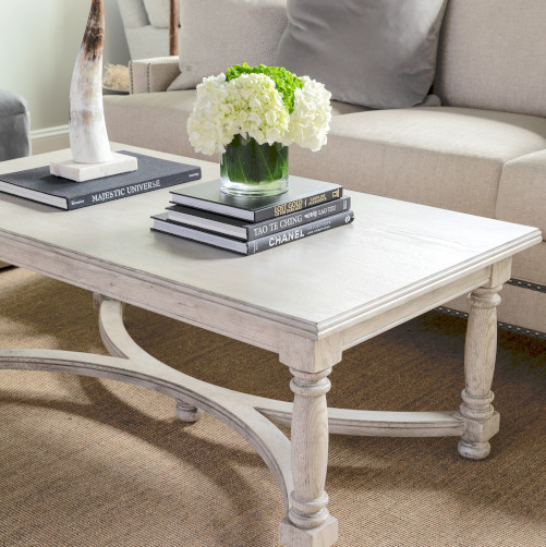 shop tables