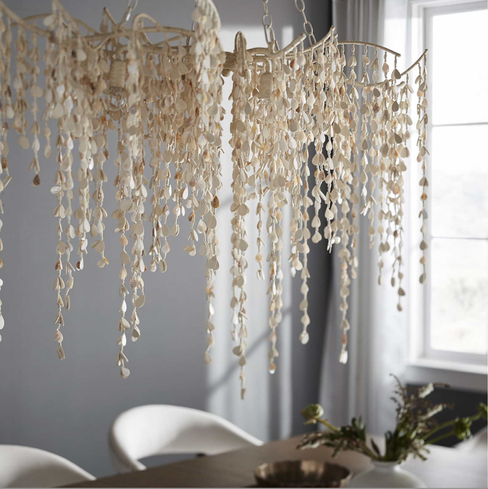 Calabria Chandelier