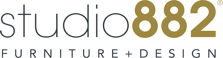 Studio 882